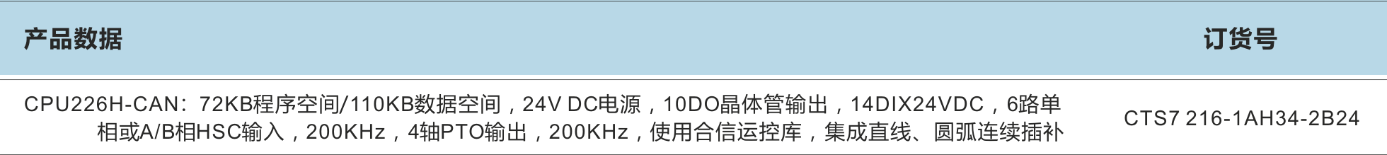 28圈APP(中国游)官方网站