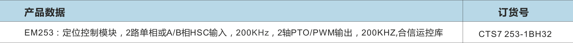 28圈APP(中国游)官方网站