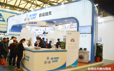 28圈APP(中国游)官方网站