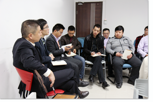 28圈APP(中国游)官方网站