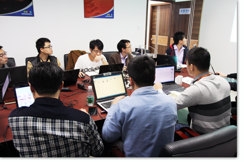 28圈APP(中国游)官方网站
