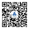 28圈APP(中国游)官方网站