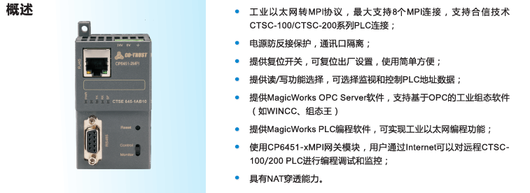 28圈APP(中国游)官方网站