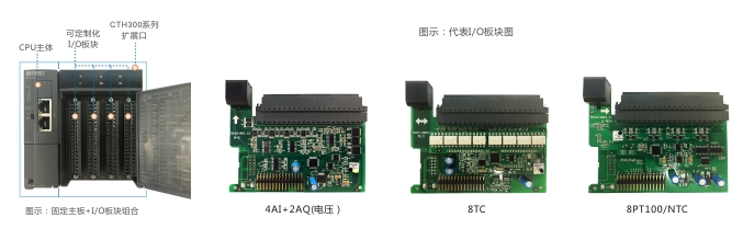 28圈APP(中国游)官方网站