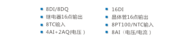 28圈APP(中国游)官方网站