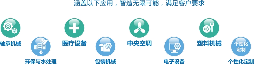 28圈APP(中国游)官方网站
