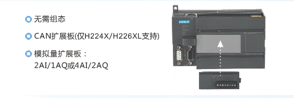 28圈APP(中国游)官方网站