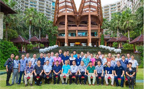 28圈APP(中国游)官方网站