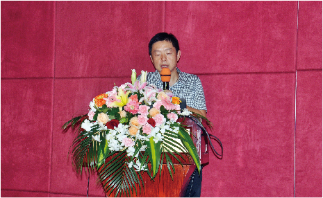 28圈APP(中国游)官方网站