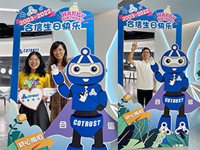 28圈APP(中国游)官方网站