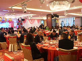 28圈APP(中国游)官方网站