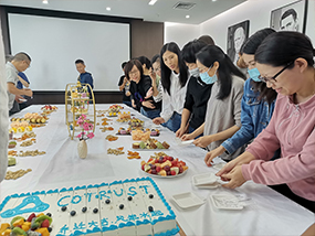 28圈APP(中国游)官方网站