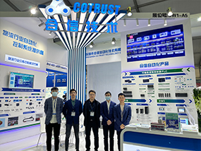 28圈APP(中国游)官方网站