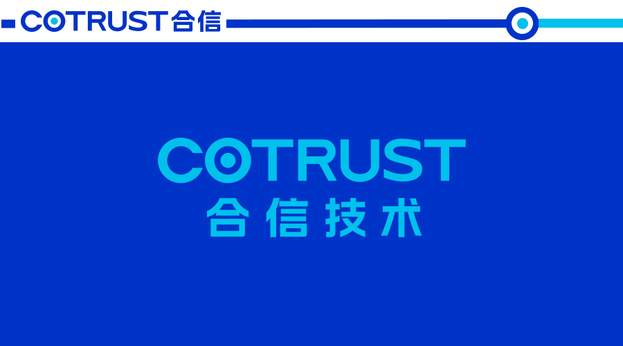 plc控制器厂家_深圳控制器plc生产厂家-28圈APP自动化-28圈APP（官网）- PLC丨伺服丨运动控制器丨人机界面HMI丨控制系统