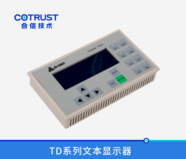28圈APP(中国游)官方网站