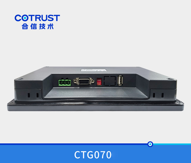 28圈APP(中国游)官方网站
