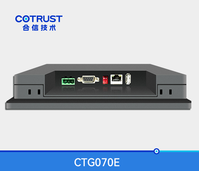 28圈APP(中国游)官方网站