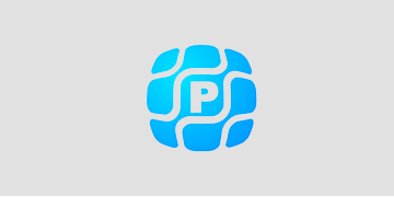 28圈APP(中国游)官方网站