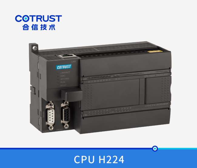 28圈APP(中国游)官方网站
