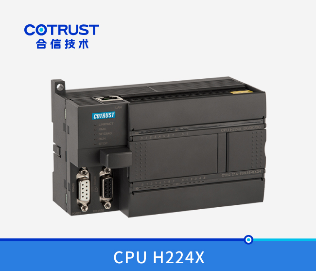 28圈APP(中国游)官方网站