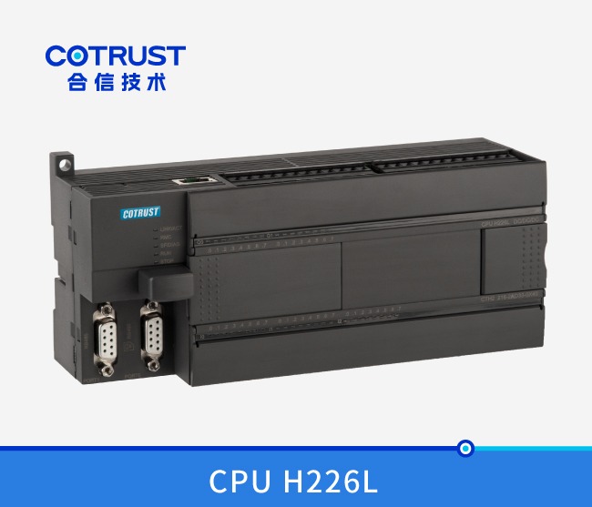 28圈APP(中国游)官方网站