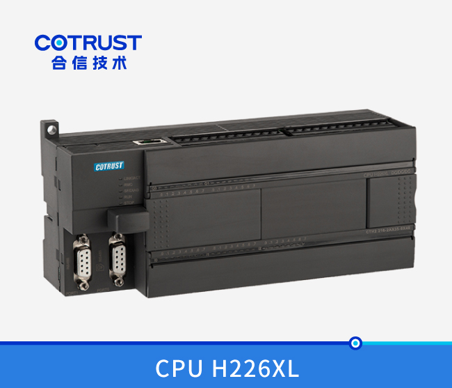 28圈APP(中国游)官方网站