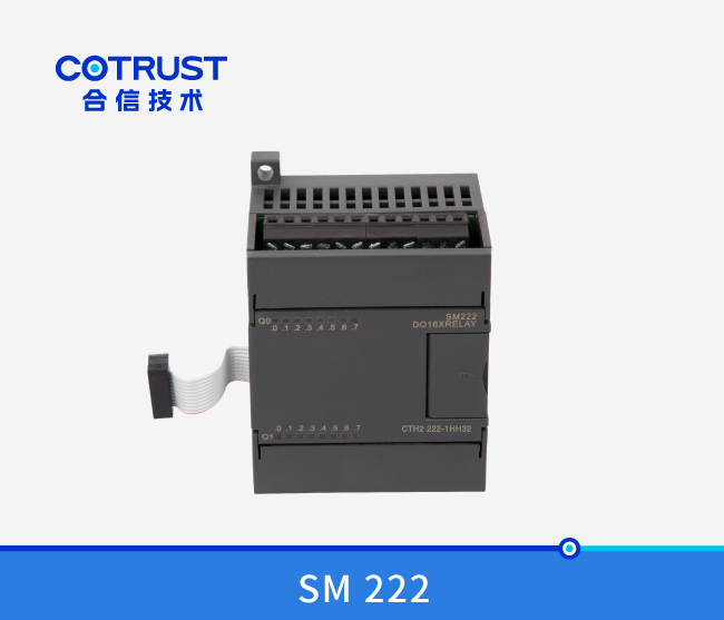 SM 222数字量输出模？？椋222-1DH32/222-1BF32/222-1BH32/222-1BL32/222-1HF32/222-1HH32/222-1DF32）