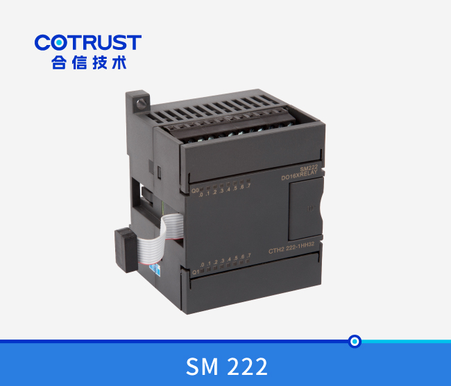 28圈APP(中国游)官方网站
