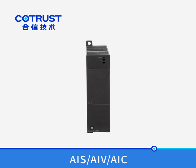 28圈APP(中国游)官方网站