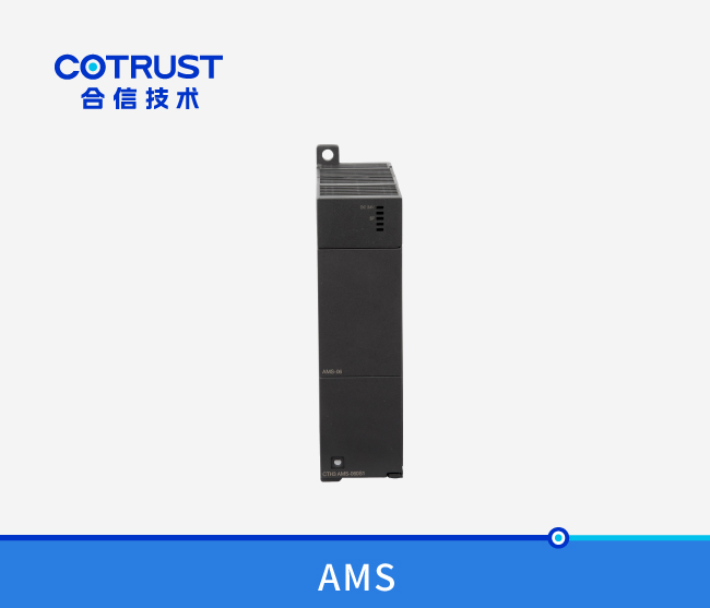 28圈APP(中国游)官方网站