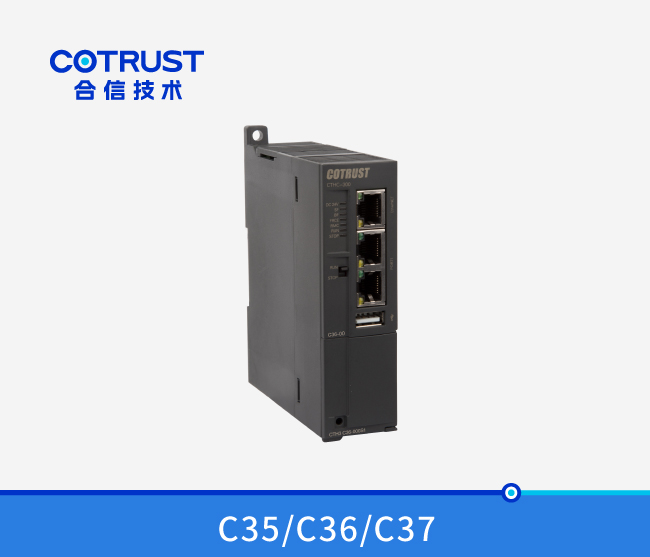 28圈APP(中国游)官方网站
