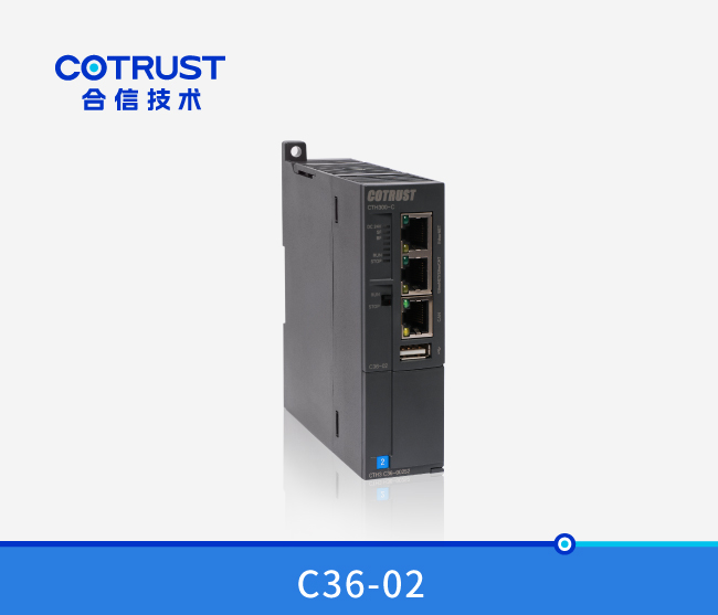 28圈APP(中国游)官方网站