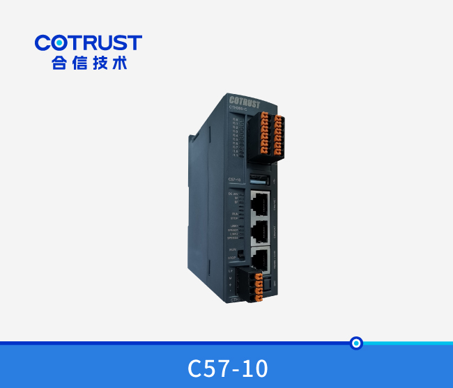 28圈APP(中国游)官方网站