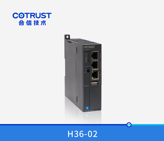 28圈APP(中国游)官方网站