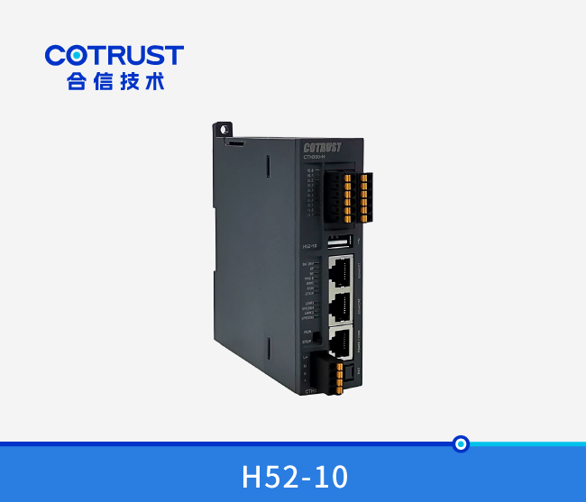 28圈APP(中国游)官方网站
