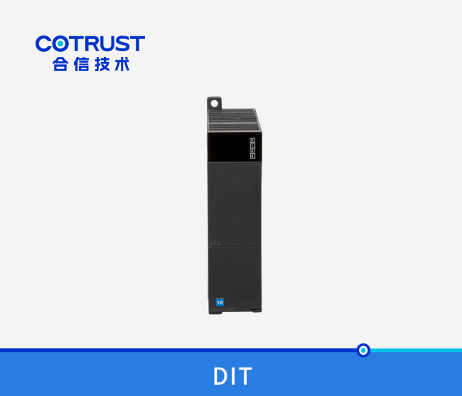 28圈APP(中国游)官方网站