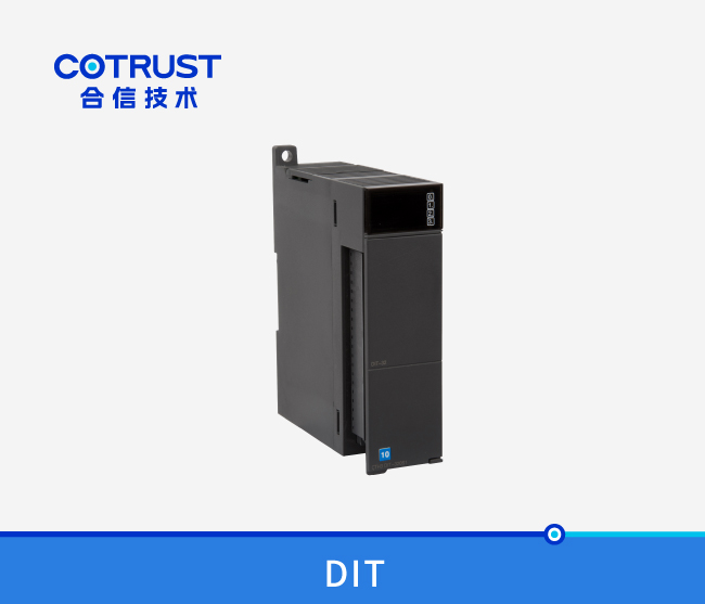 CTH300数字量输入？？？？？椋―IT-08，，，，，，DIT-16，，，，，，DIT-32）