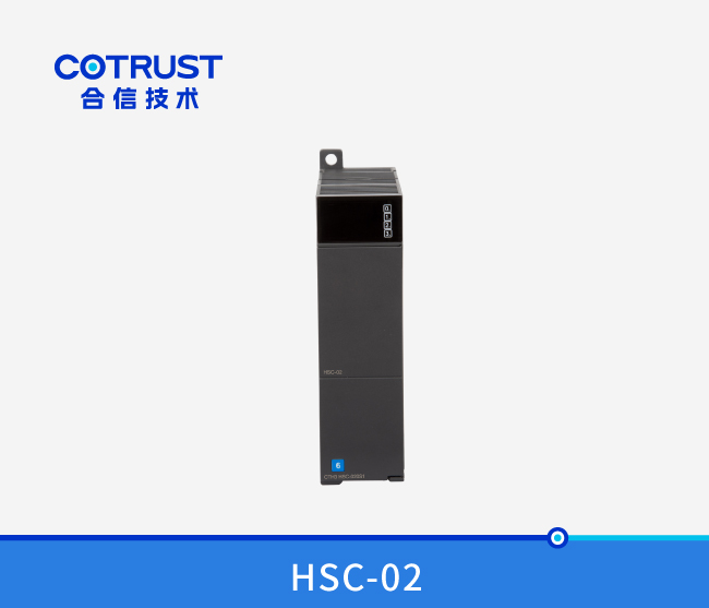 CTH300 高速计数？？？？？？椋℉SC-02）
