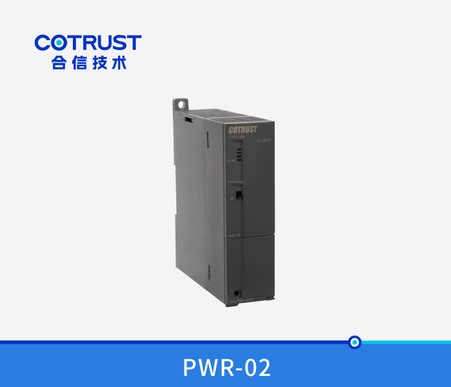 28圈APP(中国游)官方网站