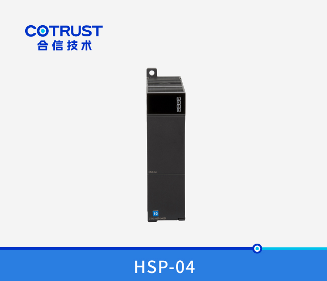 CTH300 脉冲输出？？？？？？椋℉SP-04）