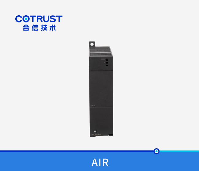 28圈APP(中国游)官方网站