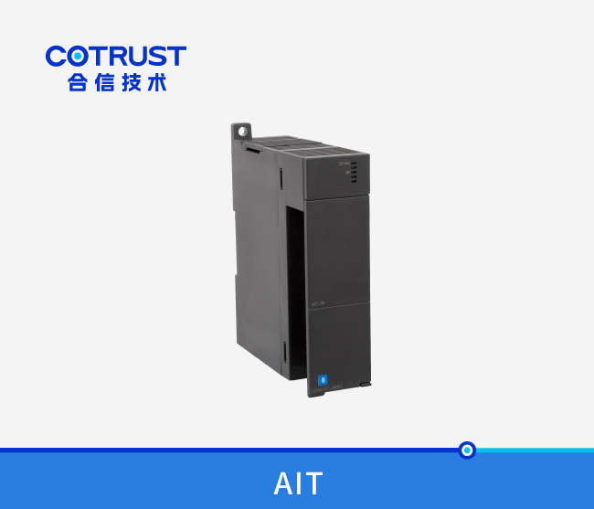 CTH300热电偶输入？？？(AIT-04，，，，，AIT-08)