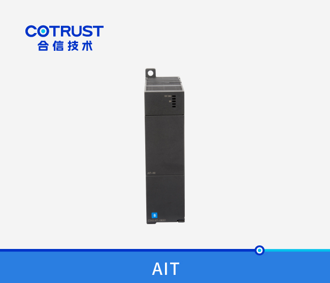 28圈APP(中国游)官方网站