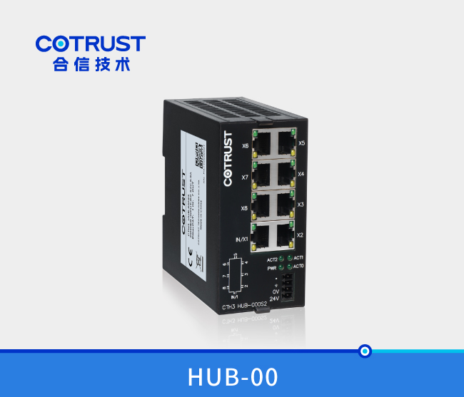 28圈APP(中国游)官方网站