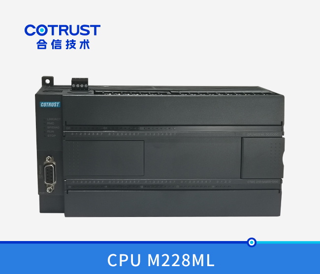 28圈APP(中国游)官方网站