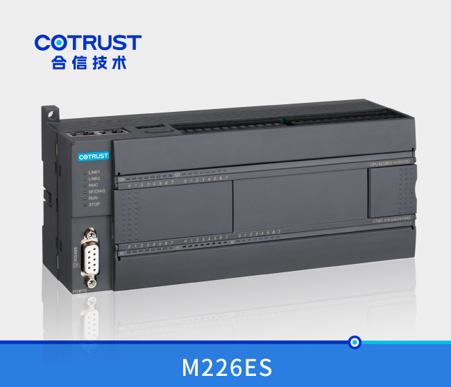 28圈APP(中国游)官方网站