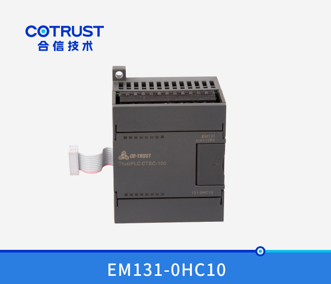 EM131四通道模拟量输入模？？？？？ (131-0HC10)