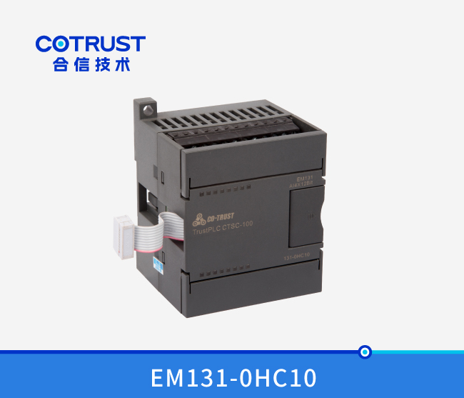 28圈APP(中国游)官方网站