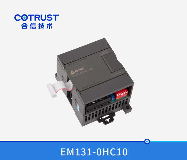 28圈APP(中国游)官方网站