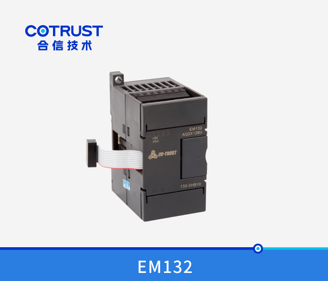 28圈APP(中国游)官方网站